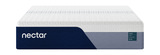 5.0 Premier Memory Foam Twin Mattress thumbnail 1
