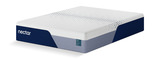 5.0 Premier Memory Foam Twin Mattress thumbnail 2