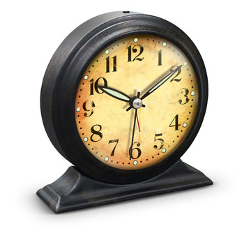 Décor – Decorative & Antique Clocks – HOM Furniture