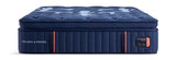 Lux Estate Soft Pillow Top Queen Mattress thumbnail 2