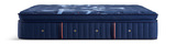 Lux Estate Soft Pillow Top Queen Mattress thumbnail 3