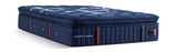 Lux Estate Soft Pillow Top Queen Mattress thumbnail 1