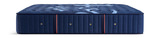 Lux Estate Medium Tight Top King Mattress thumbnail 3