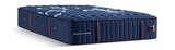 Lux Estate Medium Tight Top King Mattress thumbnail 1