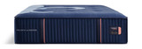 Reserve Medium Tight Top Queen Mattress thumbnail 2