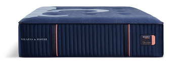 Reserve Medium Tight Top Twin XL Mattress