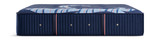 Reserve Medium Tight Top Queen Mattress thumbnail 3