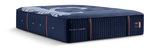 Reserve Medium Tight Top Queen Mattress thumbnail 1