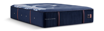 image Reserve Medium Tight Top Queen Mattress