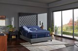 Reserve Soft Pillow Top Twin XL Mattress thumbnail 9