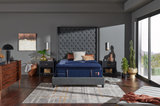 Reserve Soft Pillow Top Twin XL Mattress thumbnail 7