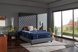 Reserve Soft Pillow Top Twin XL Mattress thumbnail 8