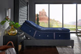 Reserve Soft Pillow Top Twin XL Mattress thumbnail 11
