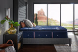 Reserve Soft Pillow Top Twin XL Mattress thumbnail 10