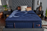 Reserve Soft Pillow Top Twin XL Mattress thumbnail 5