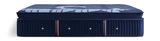 Reserve Soft Pillow Top Twin XL Mattress thumbnail 4