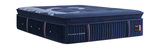 Reserve Soft Pillow Top Twin XL Mattress thumbnail 1