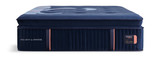 Reserve Soft Pillow Top Twin XL Mattress thumbnail 3