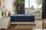 Reserve Medium Tight Top Queen Mattress thumbnail 8