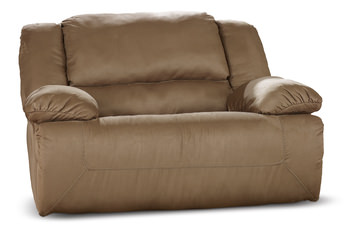 Hogan Reclining Sofa Dock86 Image Hogan Cuddler Recliner