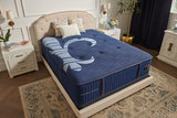 Reserve Medium Tight Top Queen Mattress thumbnail 4