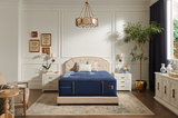 Reserve Medium Tight Top Queen Mattress thumbnail 7