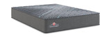 Allie Firm Full Mattress thumbnail 1