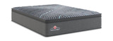 Allie Euro Top Twin Mattress thumbnail 1