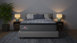 Allie Euro Top Mattress - Twin XL thumbnail 4