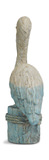 Patty Pelican Sculpture thumbnail 3