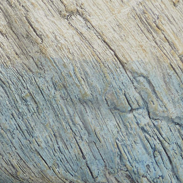 Patty Pelican Sculpture