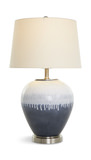 Dripley Table Lamp thumbnail 1