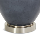 Dripley Table Lamp thumbnail 2
