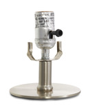 Dripley Table Lamp thumbnail 3