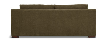 Melbourne Sofa - Olive