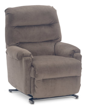 Recliners – Leather, Rocker & Swivel – HOM Furniture