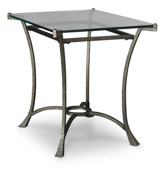 image Sutton End Table