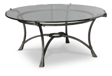 image Sutton Coffee Table