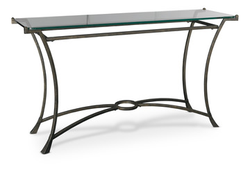 image Sutton Sofa Table