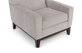 Dresden II Chair thumbnail 3