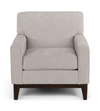 Dresden II Chair thumbnail 2