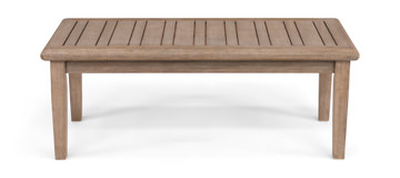 Gerianne Beachcrft Coffee Table