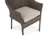 Birch Cove Chair thumbnail 3