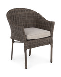 Birch Cove Chair thumbnail 1
