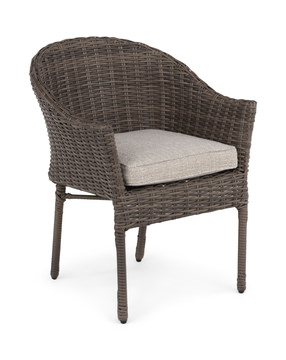 Birch Cove Chair