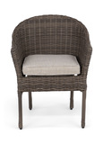 Birch Cove Chair thumbnail 2