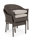 Birch Cove Chair thumbnail 4