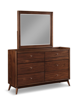 Wexler Dresser