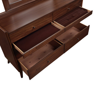 Wexler Dresser