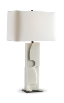 image Annette Table Lamp